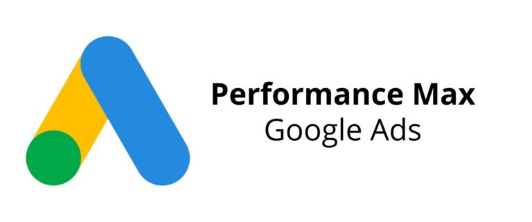 Hoe werkt Performance Max