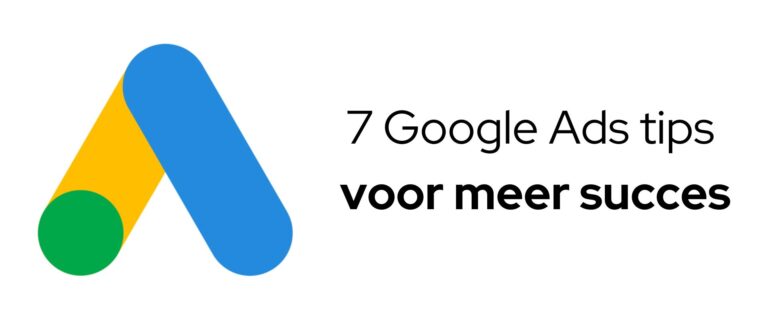 google ads tips