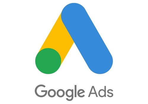 webshop laten groeien met Google ads