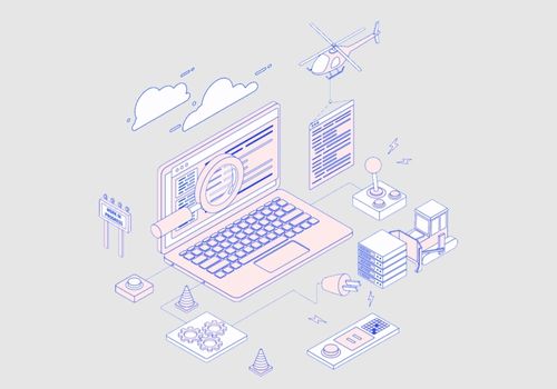 webshop laten groeien met SEO